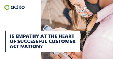 Does your marketing need more (customer) empathy? 