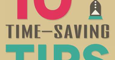 10 Time-Saving Tips for Your UserTesting Workflow