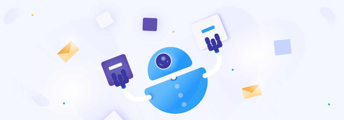 How to use Email Automation feature in Elastic Email – guide with examples