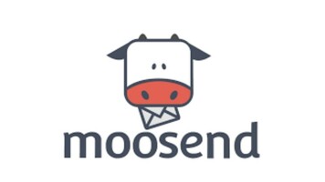 Snov.io Case Study - Moosend