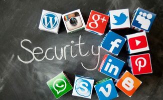 Best social media security tips that will help you to protect your business - PromoRepublic