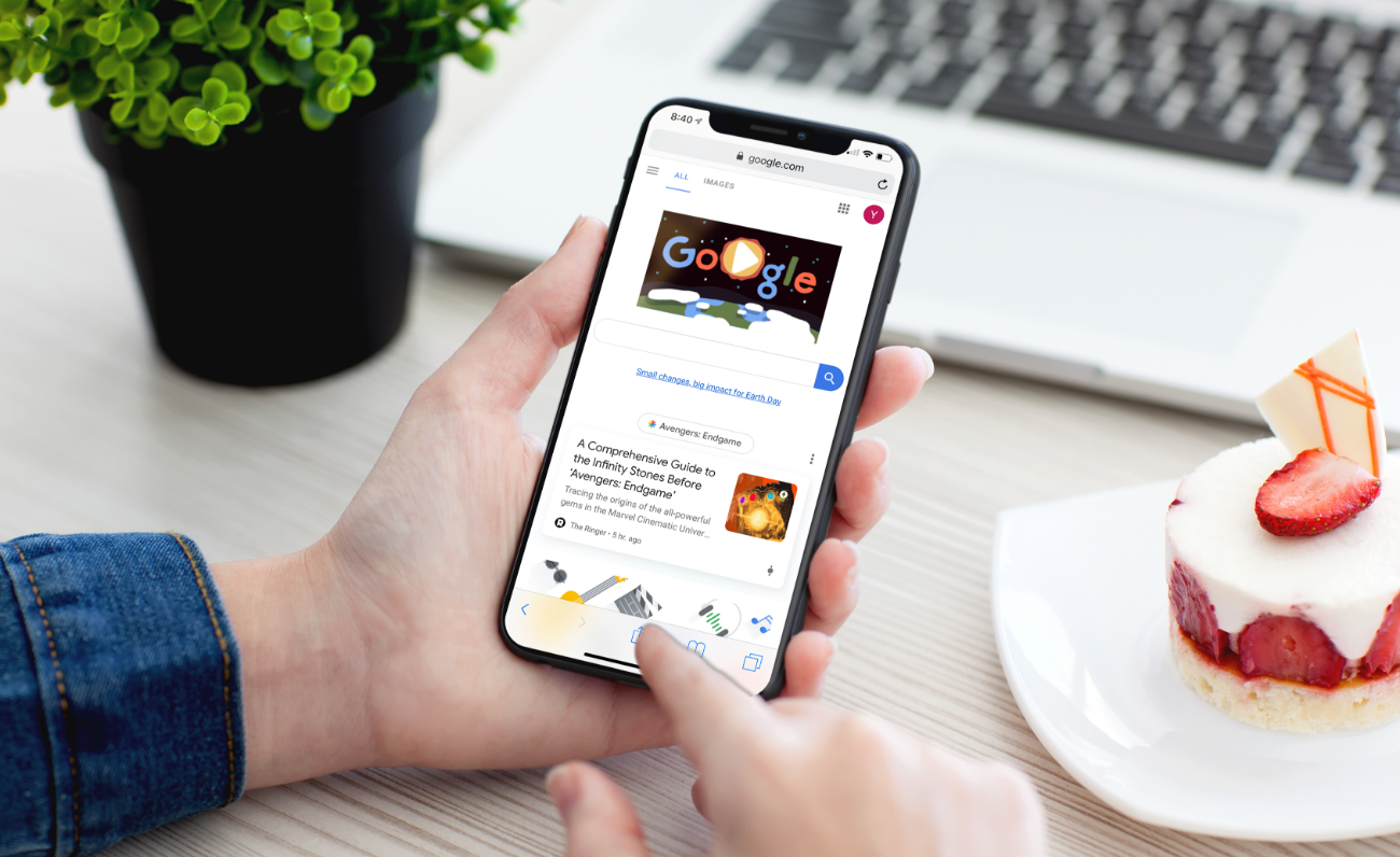 Bad SEO Practices and Beyond: 5 Things Sabotaging Ecommerce Sales