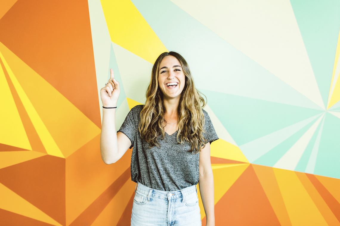 Why Your SaaS Company Needs Educational Video Content