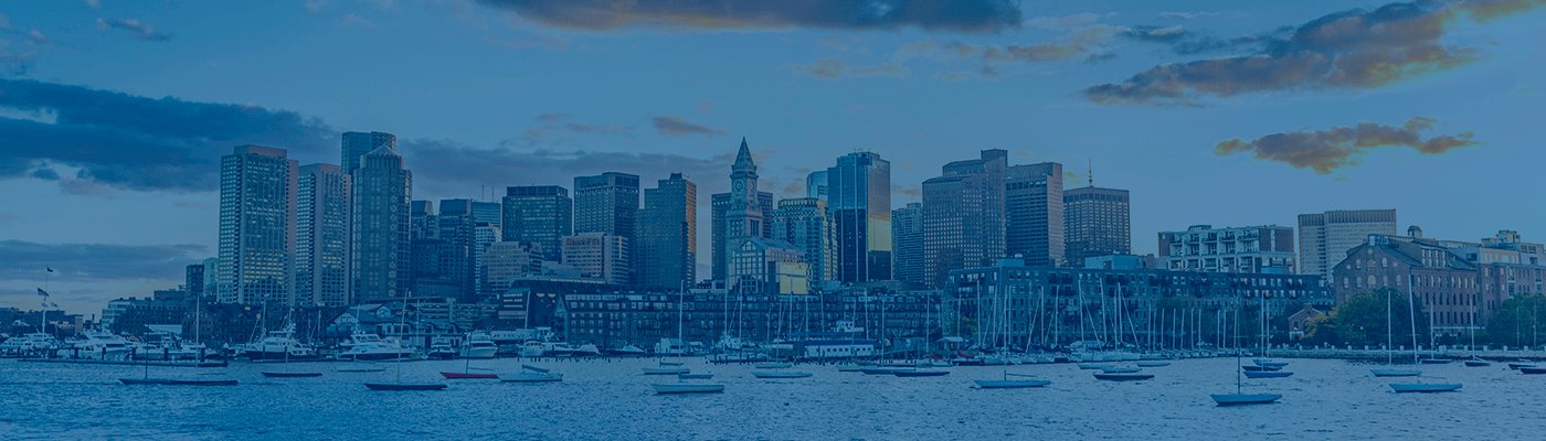 Weekly Walk with LogMeIn's CIO, Ian Pitt