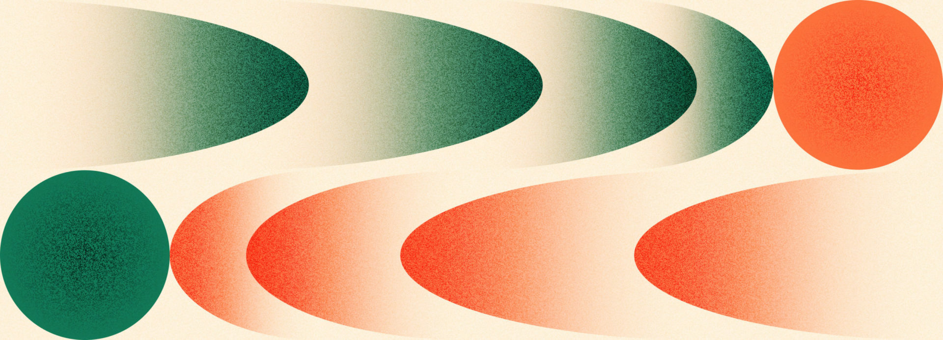 Listening Is At The Core Of Good Product Management