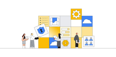 Memorystore adds version support for Redis 7.0