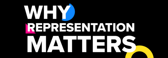 Why Representation Matters in Stock Media