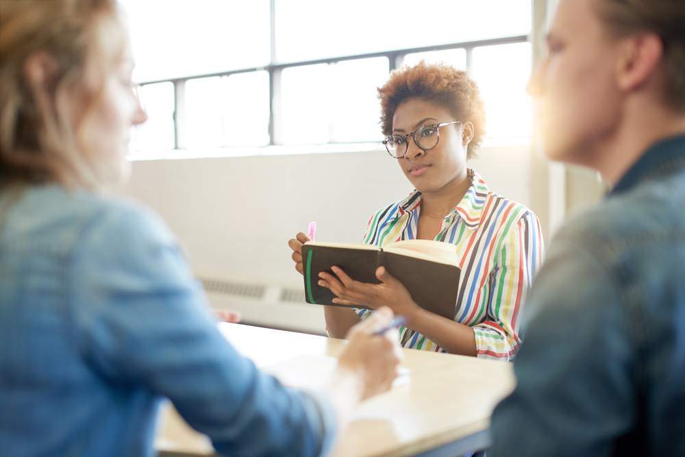 Gamification Examples: How Gamification Is Used in Business