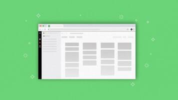 ProofHub's My Tasks: Organizing And Monitoring Tasks Made Easier