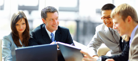 Interested in Hiring & Recruiting Best Practices?