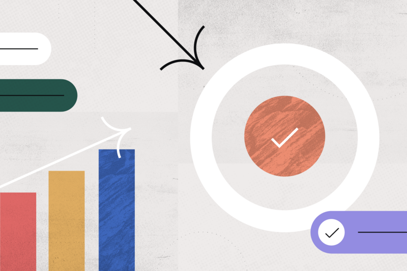 What is a product backlog? (And how to create one)