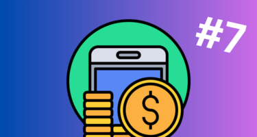 7 Tips To Improve Email Marketing ROI