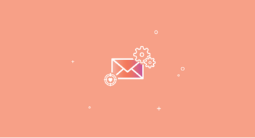 Email Templates: Out Of The Box vs Custom 