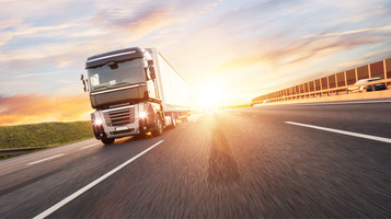 Case Study - Isaacs - OpenMoves - Digital Marketing Agency NY