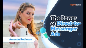 How To Set Up Facebook Messenger Ads To Get More Leads (With Less Work)