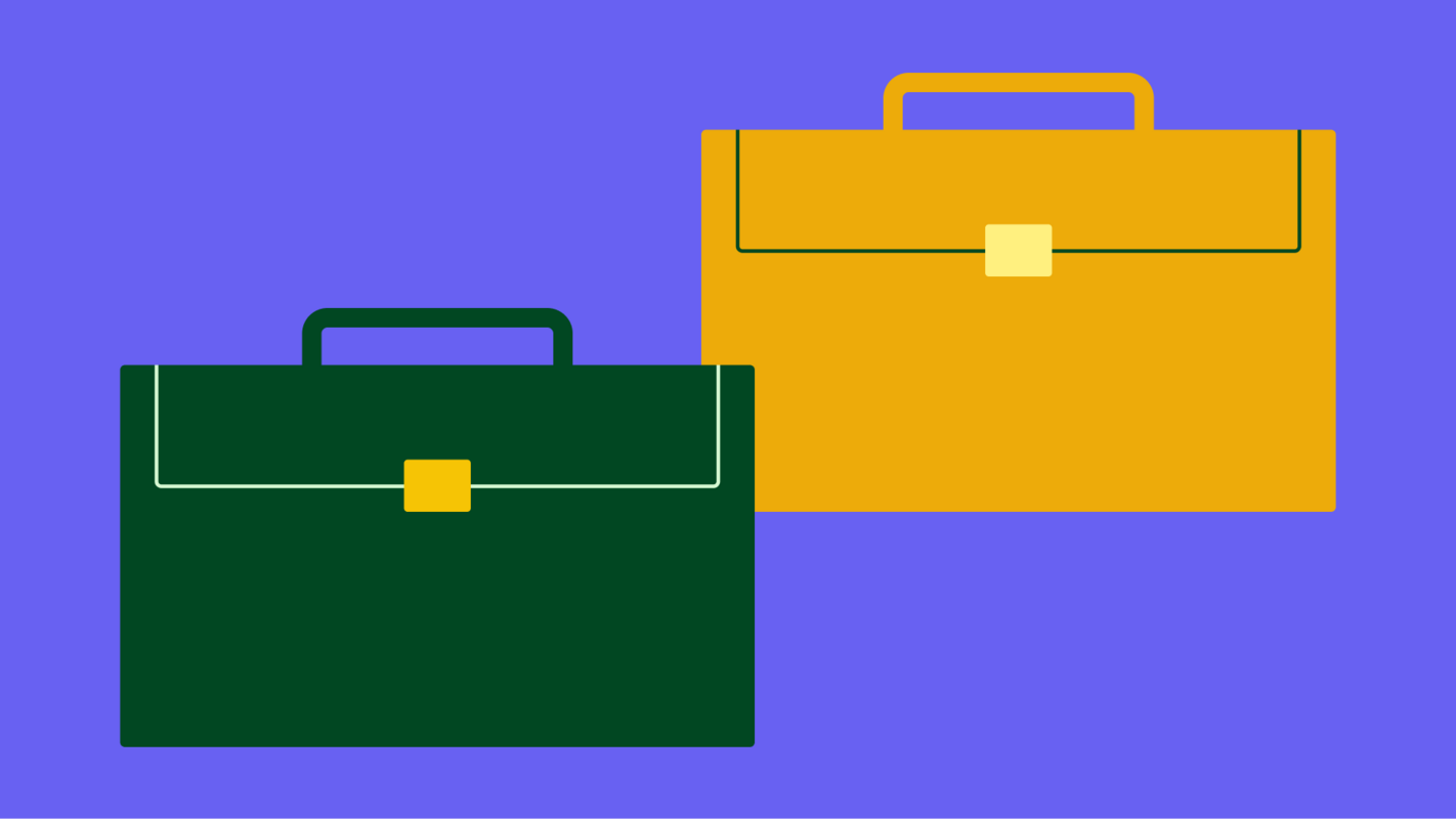 Creating a consulting proposal in 9 steps (with a free template)