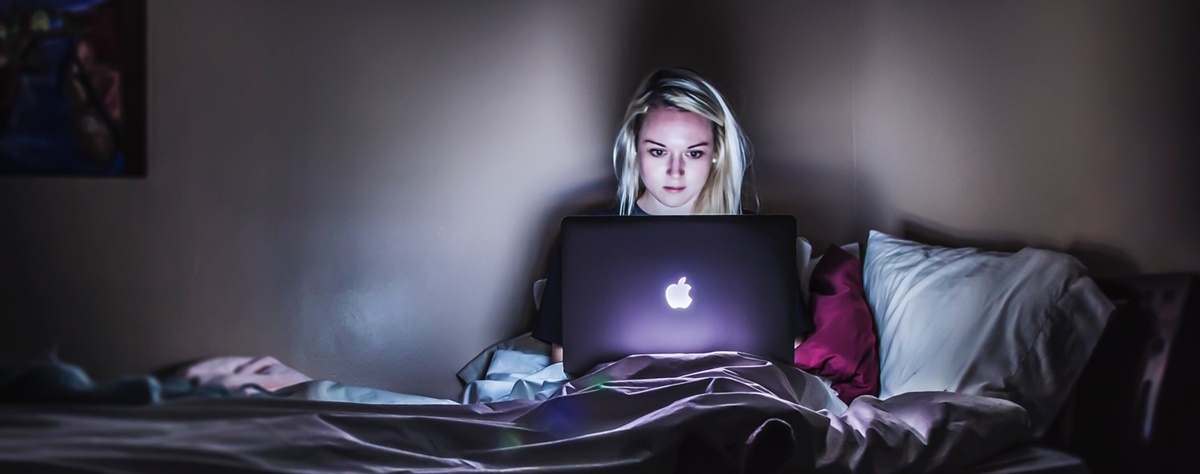 15+ Best Platforms to Sell Your Products Online