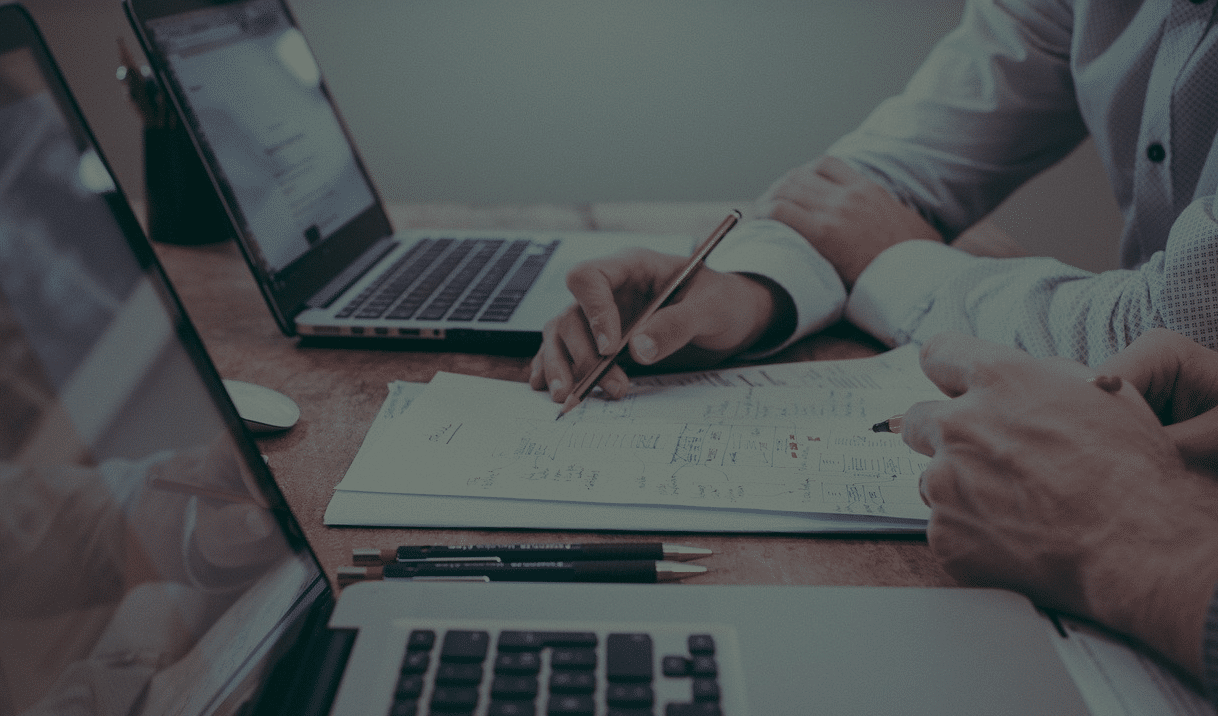 Six Things Sales Needs from Marketing