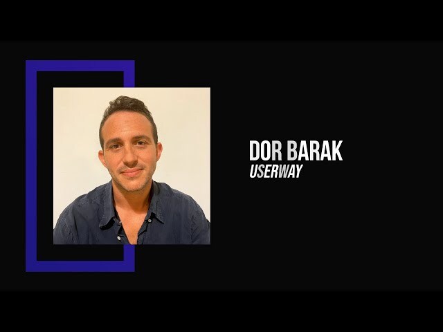 Accessibility: Why Doing Good Leads To Loyal Users