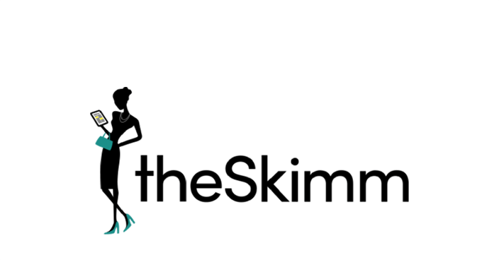 theSkimm's Data-Driven Feature Iteration Strategy