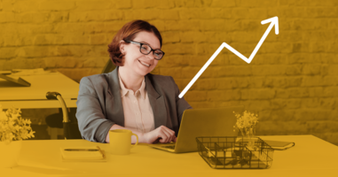 The best way to calculate the ROI of an ESP migration