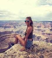 Creator Spolight: Céline