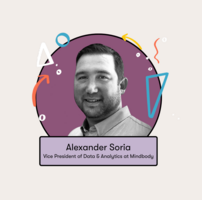 Data Transformation: Buy-in, Belief & Diverse Viewpoints