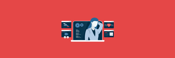 How to Determine When Your Team is Ready to Demo Software Options