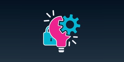 Let Us See the E-Privacy Regulation as an Opportunity to Innovate