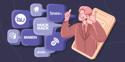 15 Best PR Tools For Monitoring Media Relations In 2023