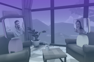 4 Unskippable Social Rituals for Remote Teams