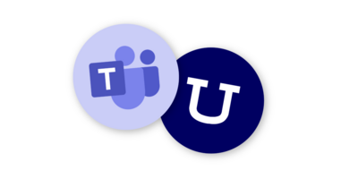 Dialpad Meetings and Microsoft Teams Integration