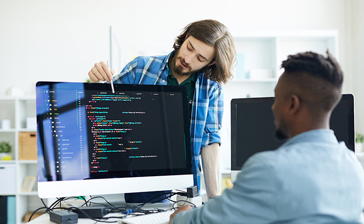 Automate Your Communication by Integrating with Other Systems
