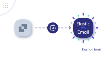 Email API Migration Guide: Twilio SendGrid to Elastic Email
