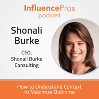 How to Understand Context to Maximize Outcome