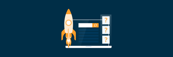 6 Key Questions To Ask an SEO Agency Before You Hire Them