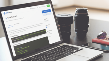 How To Validate IBAN And SWIFT Numbers Using An API