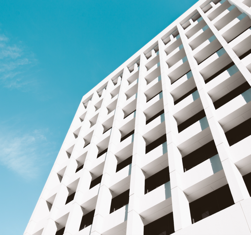 Fostering Innovation & Culture: What Product Marketers Can Do  • Blogos – Webflow HTML website template