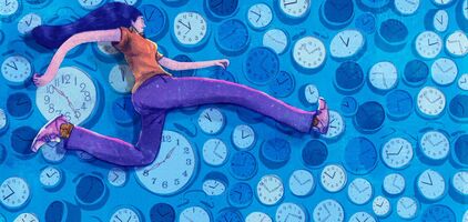 Understanding your customers with live chat | Inside Intercom