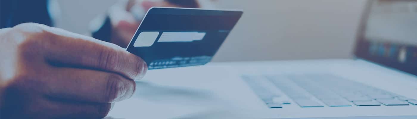 Hired's Switch to Subscription [Podcast]