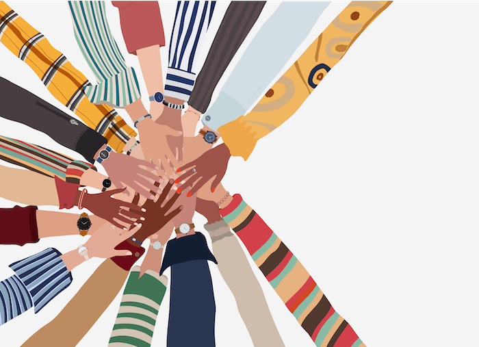 46 Inclusive Holiday Marketing Ideas (+Examples!)