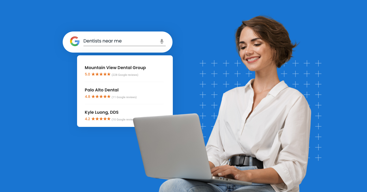 Frequently asked local SEO questions answered by an expert