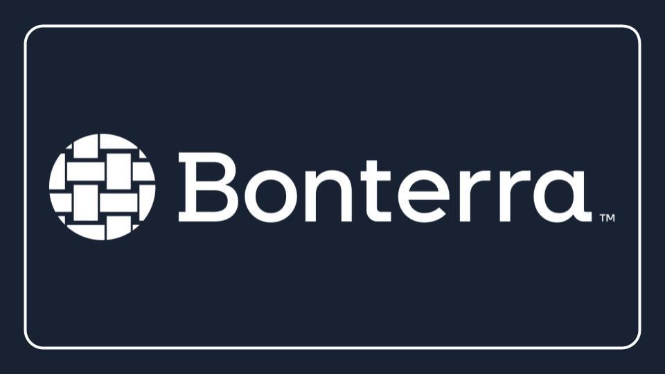 Bonterra's Journey with 6sense: Transforming ABM with Predictive AI and Sales Alignment