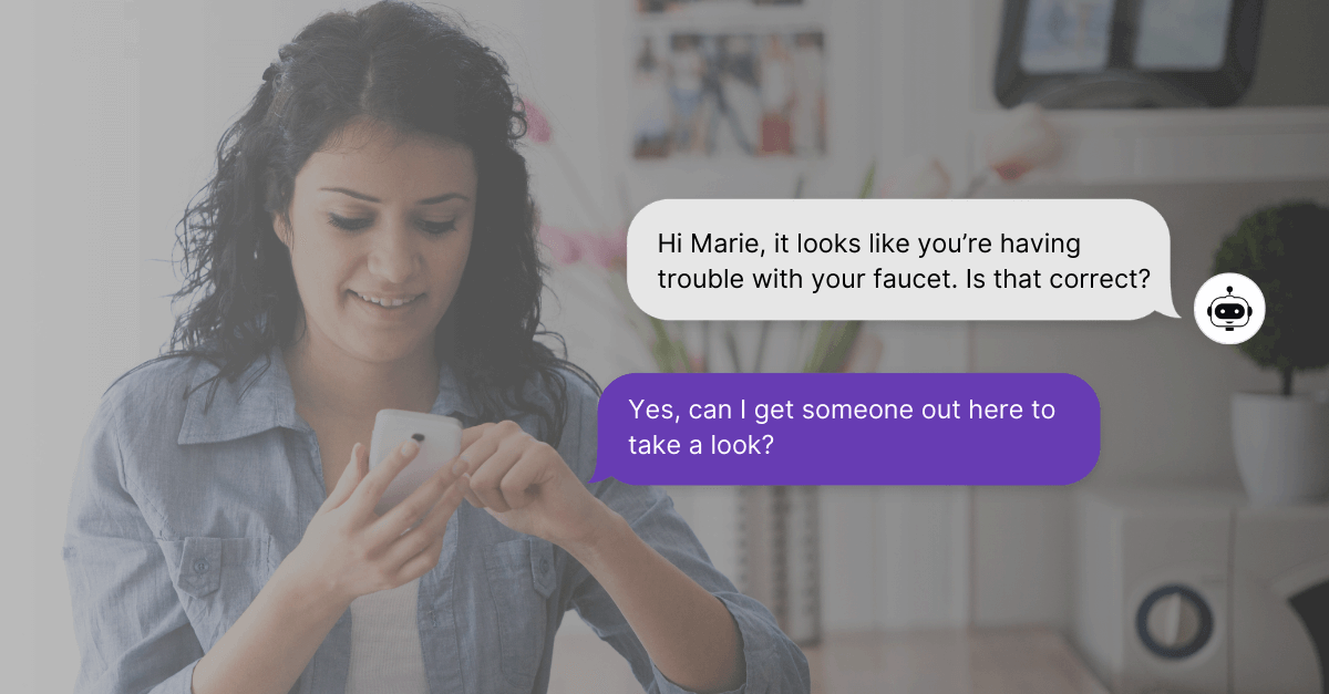 New! Train Your Hatch AI Bot with CRM Details