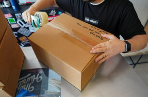 Supply Chain Planning & Inventory Management eBook