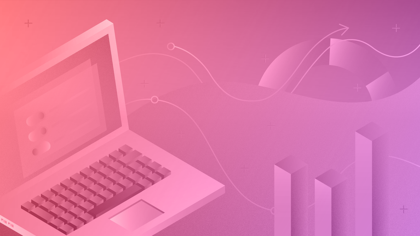 Four Highlights from Our Optimization Webinar