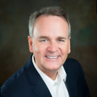 Stepp Stevens Sydnor