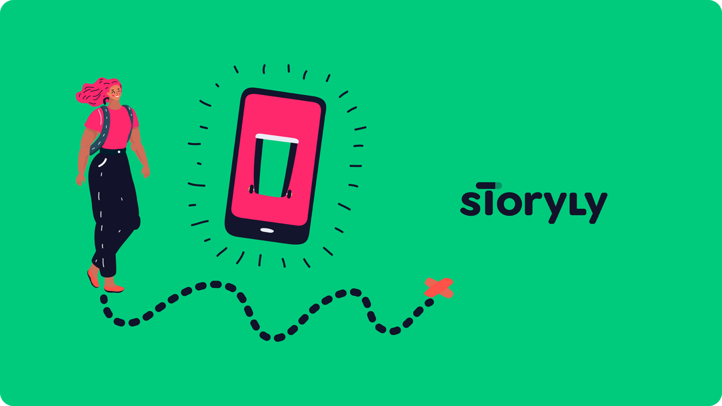 How To Track App Uninstall Effectively