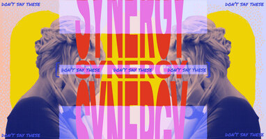 Partnership Terms to Stop Using and What to Use Instead