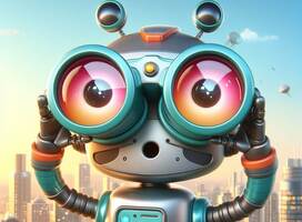 ChatGPT Hits Daily Traffic Record as Search Engine Rumors Swirl